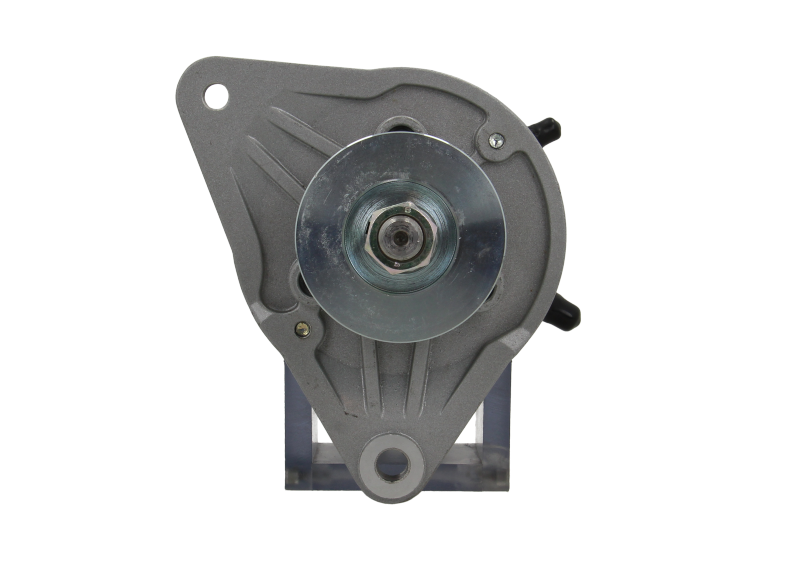 Dynastarter suitable for Clubcar TMC001B0021 23 A