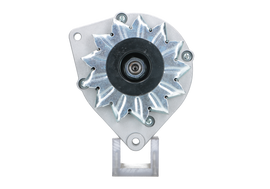 Alternator suitable for Volkswagen 0120489014 65 A