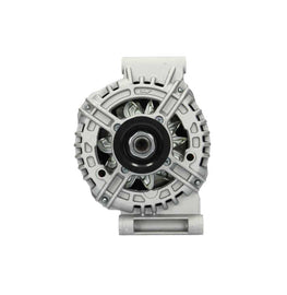 Alternator suitable for Mini Mini One 0124325158 110 A
