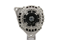 Laden Sie das Bild in den Galerie-Viewer, Generalüberholt OEM Lichtmaschine passend für Audi  A6 Quattro  SG12B018RB 120 A