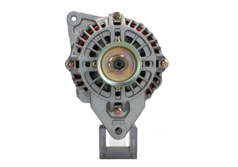 New Mitsubishi alternator suitable for Mitsubishi A003T13191 120 A