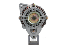Load image into Gallery viewer, New Mitsubishi alternator suitable for Mitsubishi A003T13191 120 A