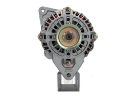 Neu Mitsubishi Lichtmaschine passend für Mitsubishi   A003T13191 120 A