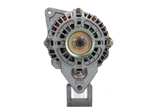 New Mitsubishi alternator suitable for Mitsubishi A003T13191 120 A