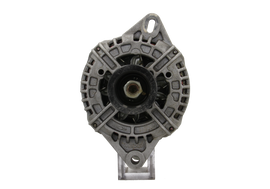 Original Neu Bosch Lichtmaschine passend für Iveco   0124515100 120 A