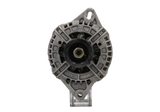Original Neu Bosch Lichtmaschine passend für Iveco   0124515100 120 A