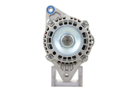 New Mitsubishi alternator suitable for Vetus A007TCA271 40 A