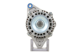 Neu Mitsubishi Lichtmaschine passend für Vetus   A007TCA271 40 A