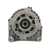 New alternator suitable for BMW 420d xDrive Gran Coupe FG23S033+PRO 220 A