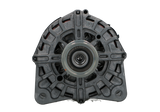 Original new Valeo alternator suitable for Nissan Qashqai FG18T174 180 A