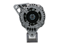Load image into Gallery viewer, Alternator suitable for Audi A6 Quattro RNL4430 90 A