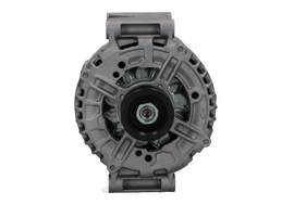 Original Neu SEG Lichtmaschine passend für Mercedes