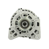 Neu  Lichtmaschine passend für Renault  Megane  TG12C078+PRO 120 A
