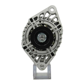 Alternator suitable for Fiat Y (Ypsilon) 63321729 85 A