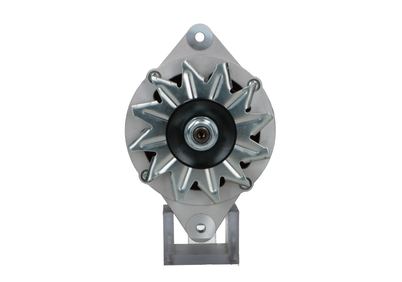 Lichtmaschine passend für Opel  Frontera  RNL3445SP 70 A