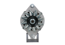 Alternator suitable for Opel Frontera RNL3445SP 70 A