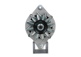 Lichtmaschine passend für Opel  Frontera  RNL3445SP 70 A