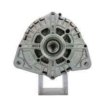 Laden Sie das Bild in den Galerie-Viewer, Original Neu Valeo Lichtmaschine passend für Mercedes  S63 AMG  CG25S039 250 A