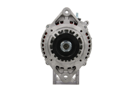 Alternator suitable for Nissan RNLLR1100-722 100 A