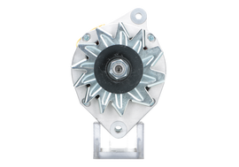 Alternator suitable for Volvo A13N14 48 A