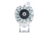 Lichtmaschine passend für Volvo   A13N14 48 A