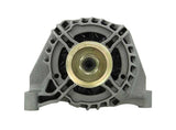 Generalüberholt Japan Lichtmaschine passend für Fiat  Idea  63321775-R 85 A