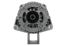 Load image into Gallery viewer, Alternator suitable for Agco MG122 150 A