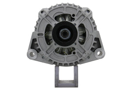 Alternator suitable for Agco MG122 150 A