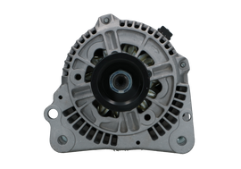 Alternator suitable for Volkswagen Passat Van 0120485023 90 A