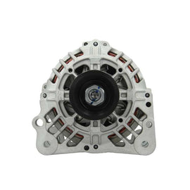 Original new Valeo alternator suitable for Volkswagen California SG9B087 90 A