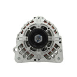 Original new Valeo alternator suitable for Volkswagen California SG9B087 90 A