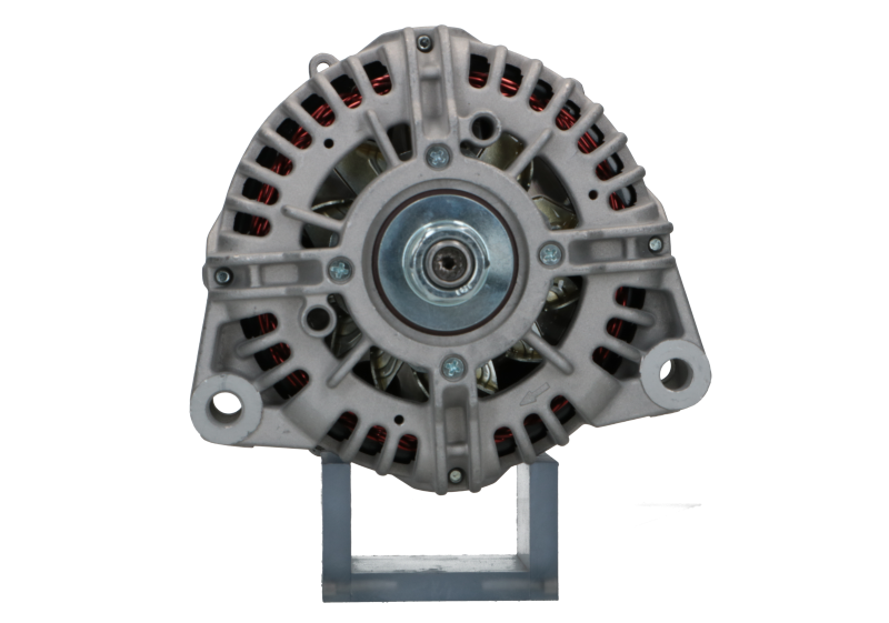 Alternator suitable for John 240A 0124625191 240 A