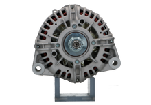 Load image into Gallery viewer, Alternator suitable for John 240A 0124625191 240 A