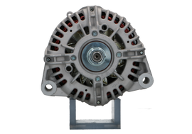 Alternator suitable for John 240A 0124625191 240 A