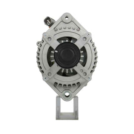Alternator suitable for Renault Espace 104210-3870 150 A