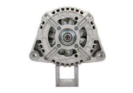 Alternator suitable for Fendt 0124525147 150 A