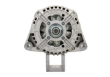 Lichtmaschine passend für Fendt   0124525147 150 A