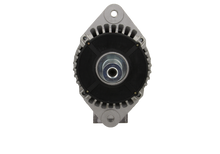 Charger l&#39;image dans la galerie, Lichtmaschine passend für Massey  175A MG9 175 A