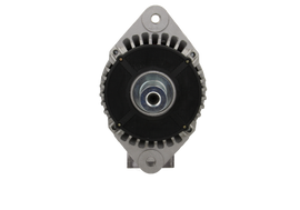 Alternator suitable for Massey 175A MG9 175 A