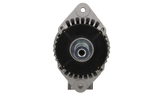 Lichtmaschine passend für Massey  175A MG9 175 A
