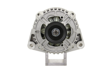 Load image into Gallery viewer, Alternator suitable for Claas MG275 200 A
