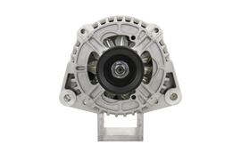 Alternator suitable for Claas MG275 200 A