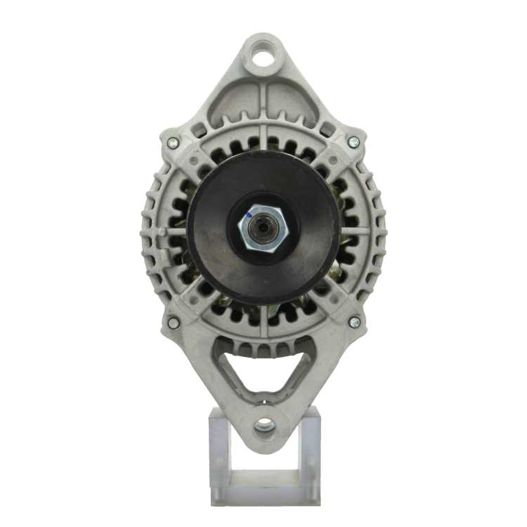 Lichtmaschine passend für Caterpillar   102211-1820 90 A