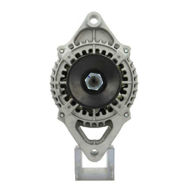 Alternator suitable for Caterpillar 102211-1820 90 A