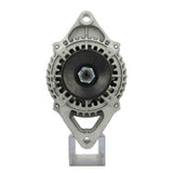 Lichtmaschine passend für Caterpillar   102211-1820 90 A