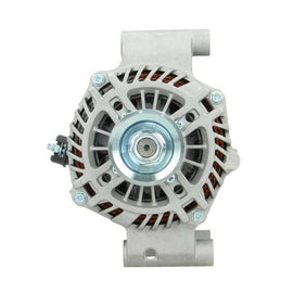 Alternator suitable for Ford A2TX0191 150 A