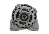 Original Neu SEG Lichtmaschine passend für Renault  Logan MCV  F000BL04BE 90 A