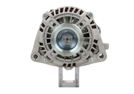 Neu  Lichtmaschine passend für Deutz   A4TA8691+PRO 120 A