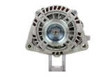 Neu  Lichtmaschine passend für Deutz   A4TA8691+PRO 120 A