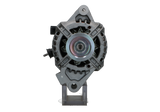 Original new SEG alternator suitable for Toyota